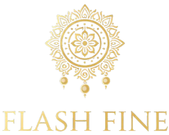 FLASH FINE