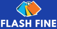 flashfine